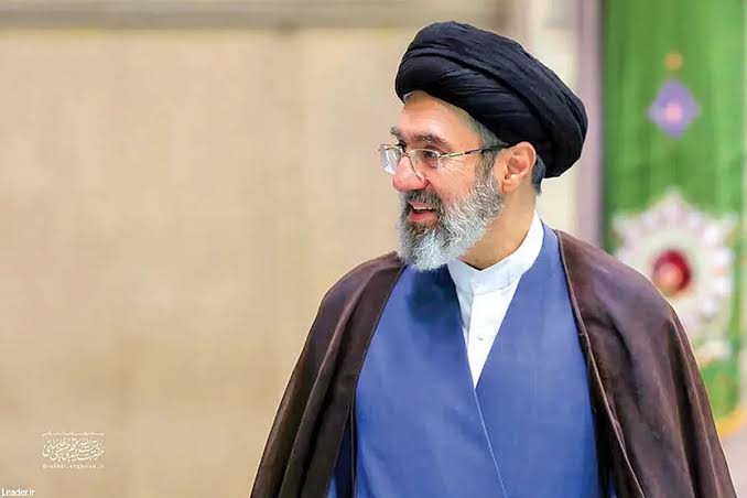 روایت تولیت آستان قدس رضوی از دو دیدار با رهبر انقلاب
