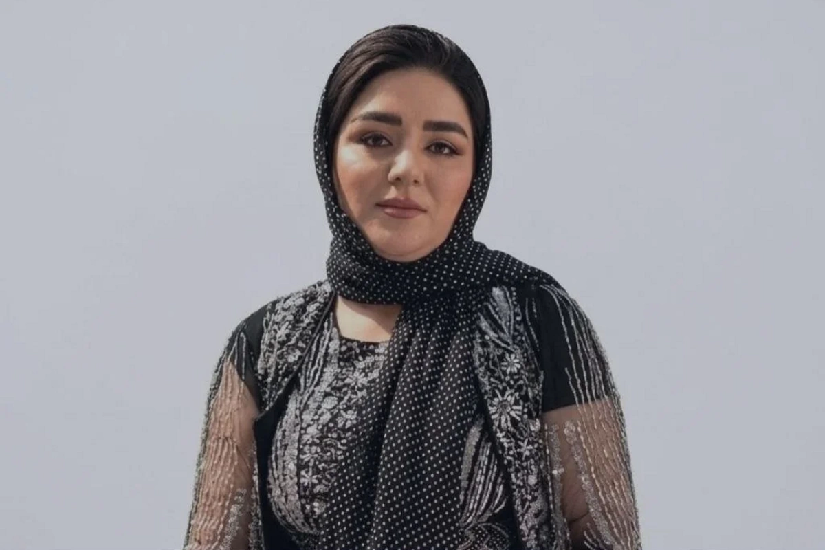 نام قاتل در اعلامیه مریم یارمحمدی خبرساز شد