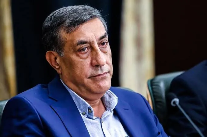 کنایه قائم‌پناه به تک‌صدایی در دانشگاه؛ زنان هم باید حرف بزنند