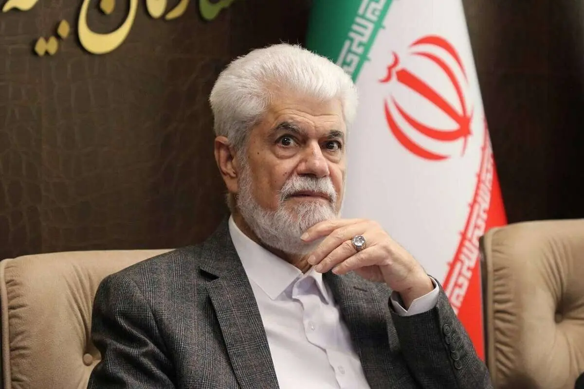 از درمان تا تهیه پتو و ملحفه؛ روایت نگران‌کننده از بیمارستان‌های دولتی