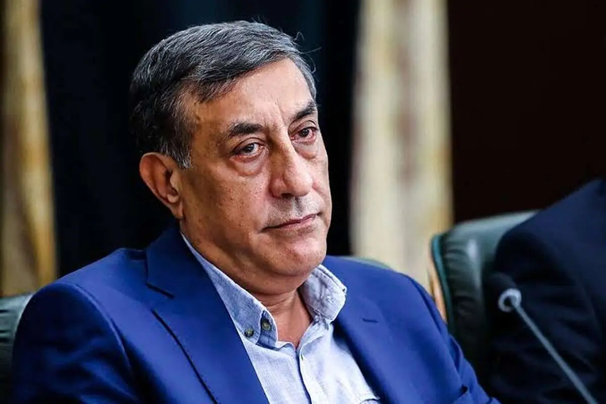 قائم‌پناه: تصمیم درباره مذاکره با شعام است؛ تأیید نهایی با رهبری