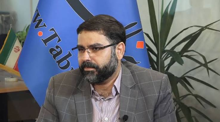 انتقاد تند مدیر سابق صداوسیما از حذف دو مجری سرشناس