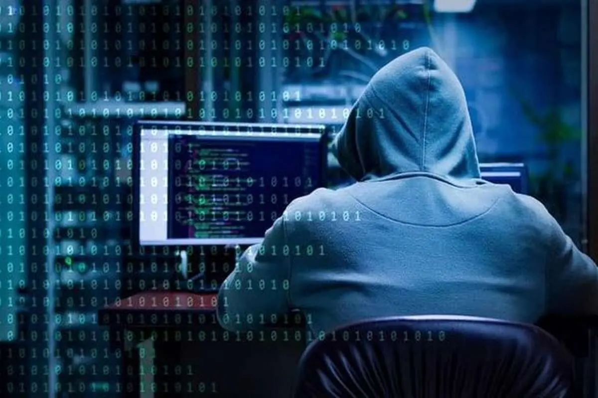 فاجعه امنیتی در دانمارک؛ رمز عبور «۱۲۳۴۵۶» اطلاعات ۸ میلیون نفر را لو داد