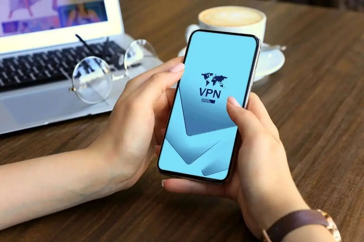 جزئیات مصوبه جدید درباره محدودیت‌های اینترنتی لو رفت