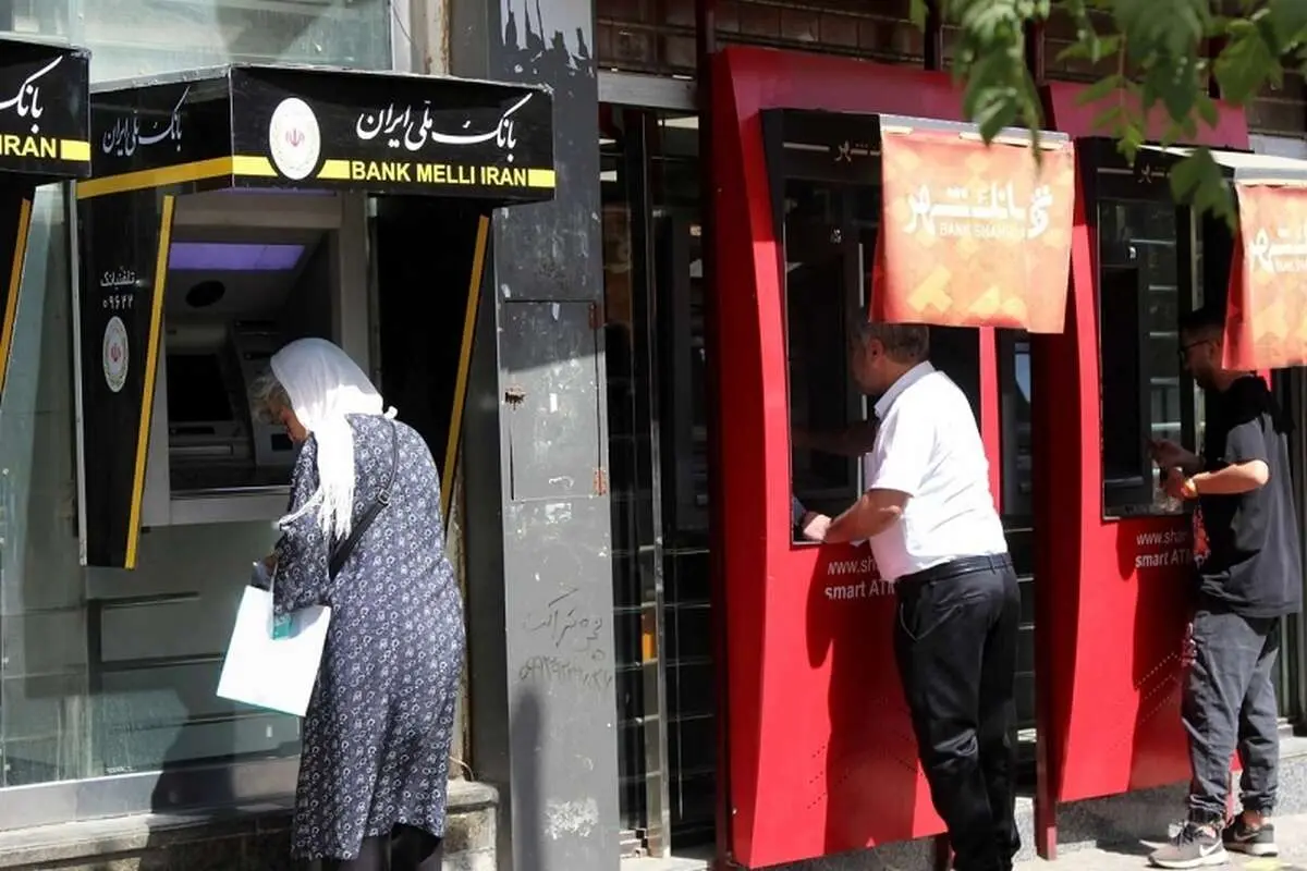 آخرین وضعیت واریز معوقات بازنشستگان