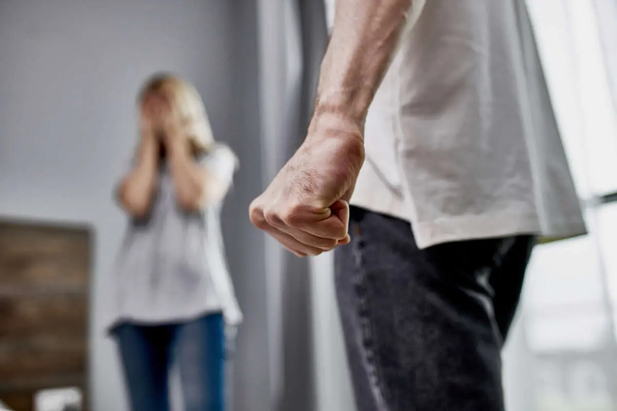 قتل ۱۱۱ زن به دست همسر یا شریک عاطفی سابق در سال ۲۰۲۵