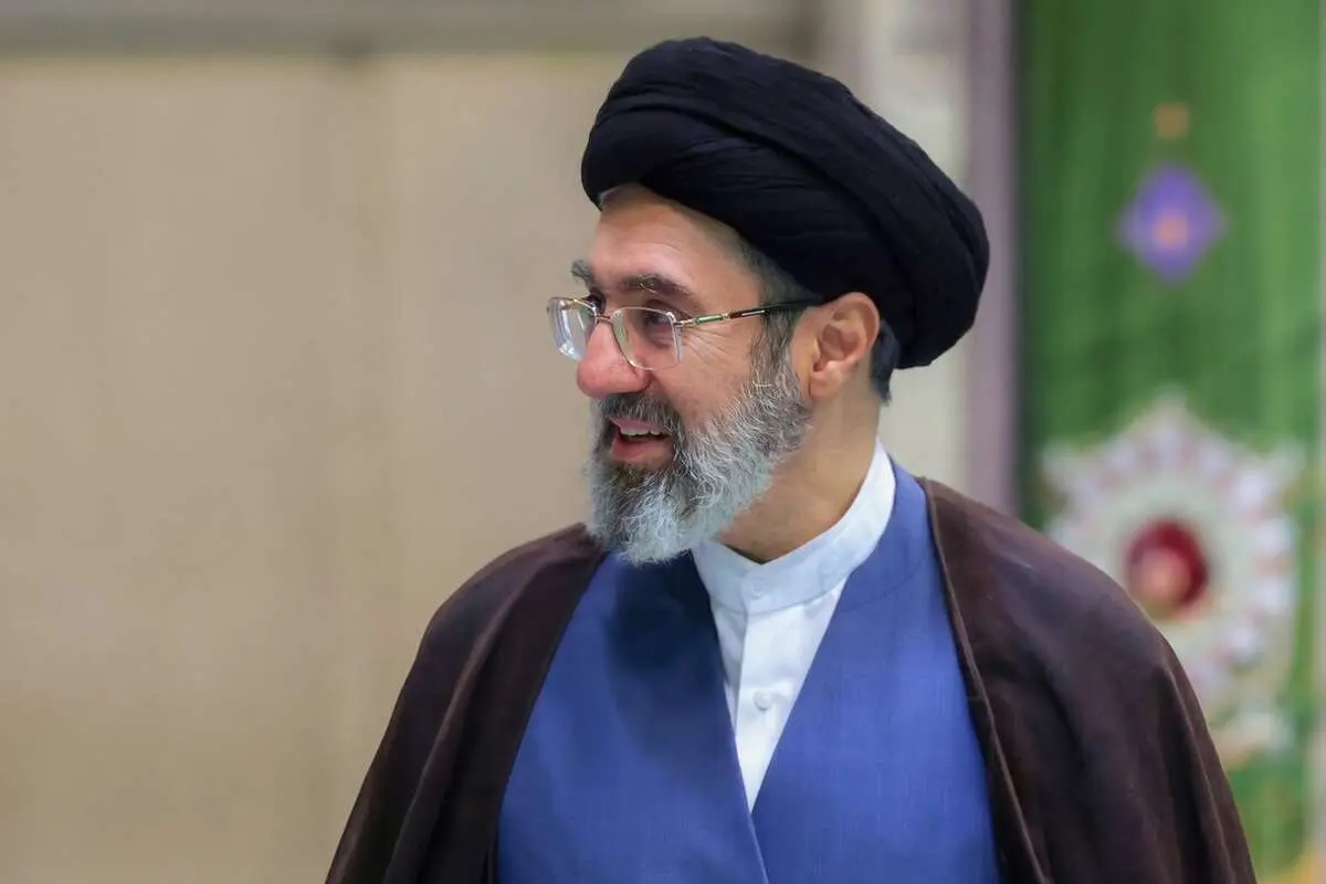 پیام رهبر انقلاب پس از قهرمانی فرنگی‌کاران زیر ۲۳ سال ایران