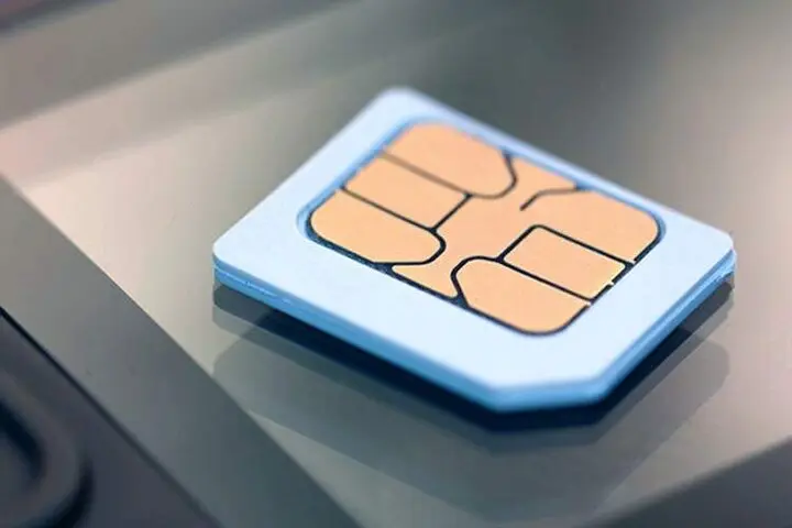 نحوه تعیین تکلیف سیم‌کارت متوفیان