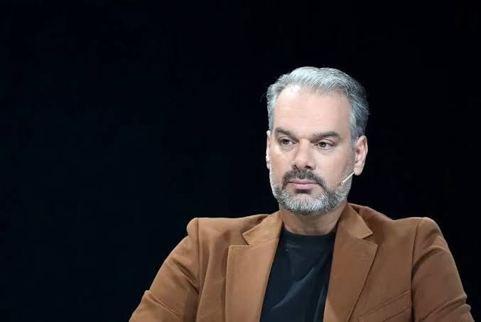 طعنه رشیدی‌کوچی به تجمعات شبانه؛ ملت مبعوث الان در خانه نشستند