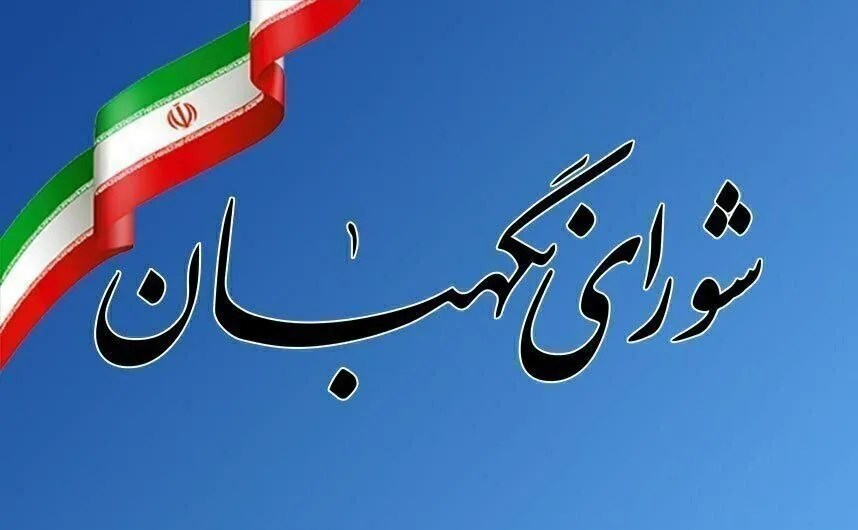 شورای نگهبان ادعای جنجالی رشیدی کوچی را تکذیب کرد