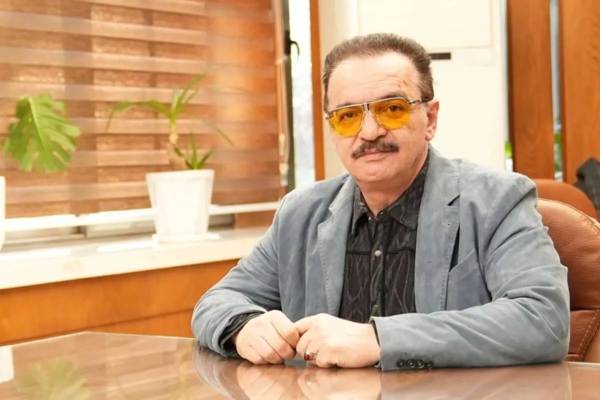 تهدید جنجالی زنوزی: اگر بازی ۳ بر صفر شود، از لیگ انصراف می‌دهیم!
