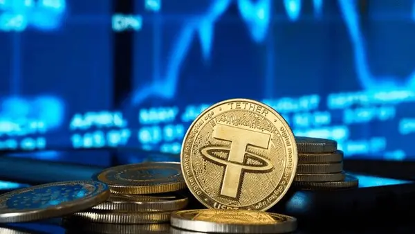 توقف معاملات تتر در ساعت جدید؛ زمان‌بندی تازه اعلام شد