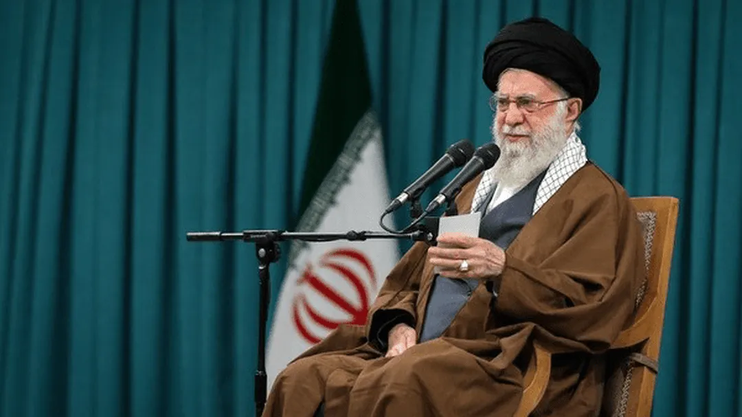 مخالفت دفتر نشر آثار رهبر شهید با نامگذاری اماکن به نام ایشان