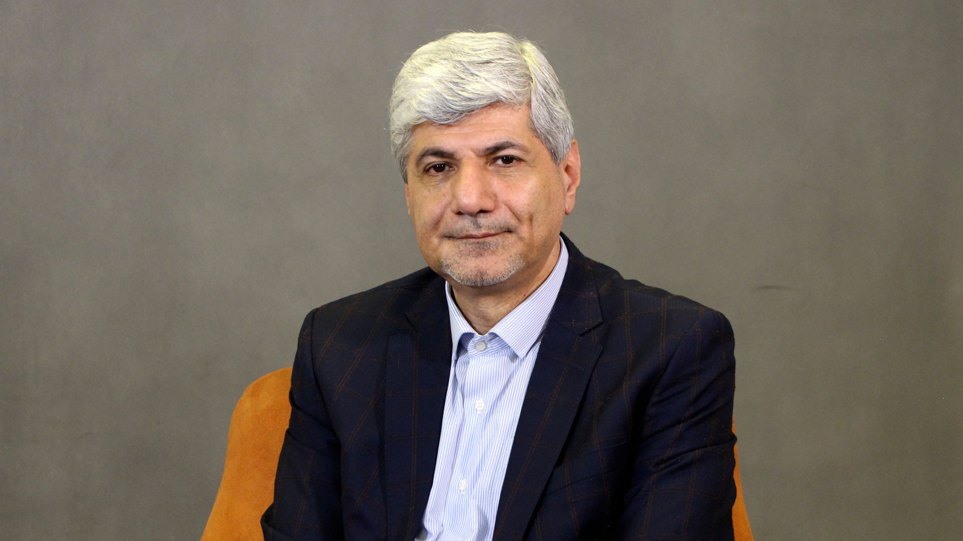 مهمان‌پرست: باید جراحی بزرگ اقتصادی کنیم
