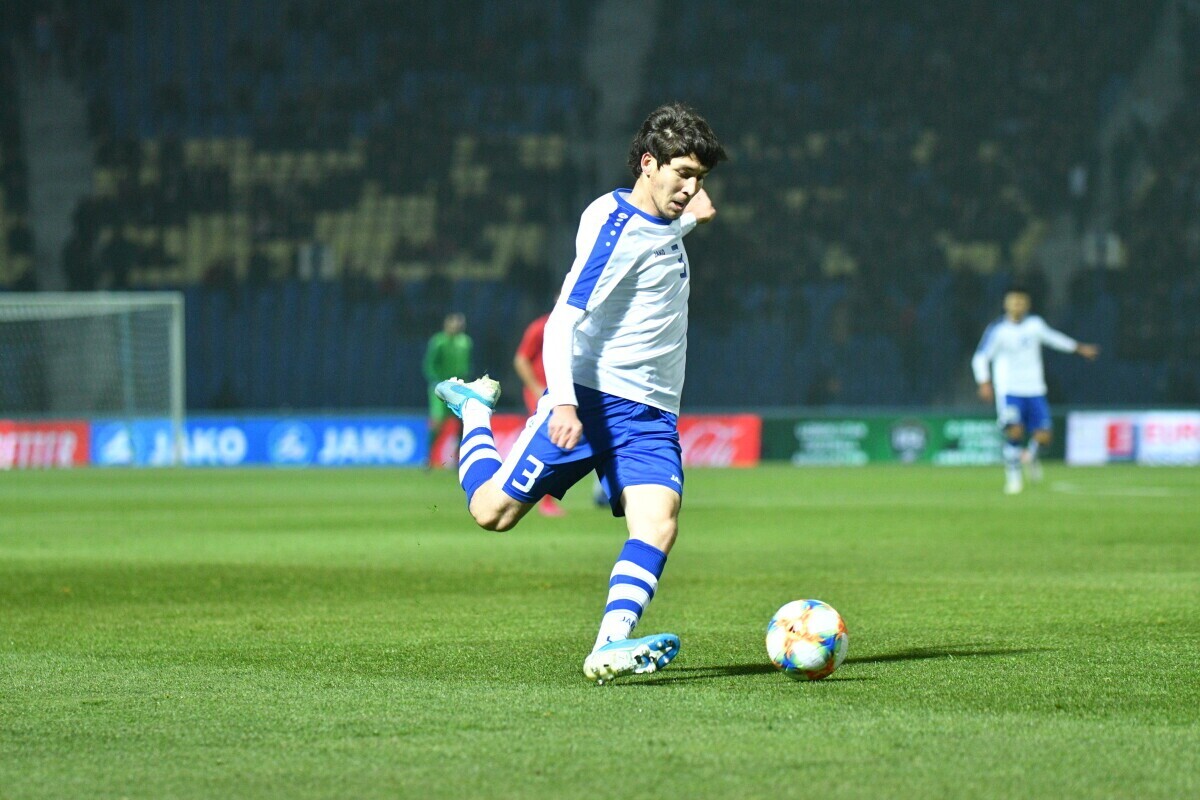 بمب نقل و انتقالات پرسپولیس: اولین خریدبا هاشمیان نهایی شد