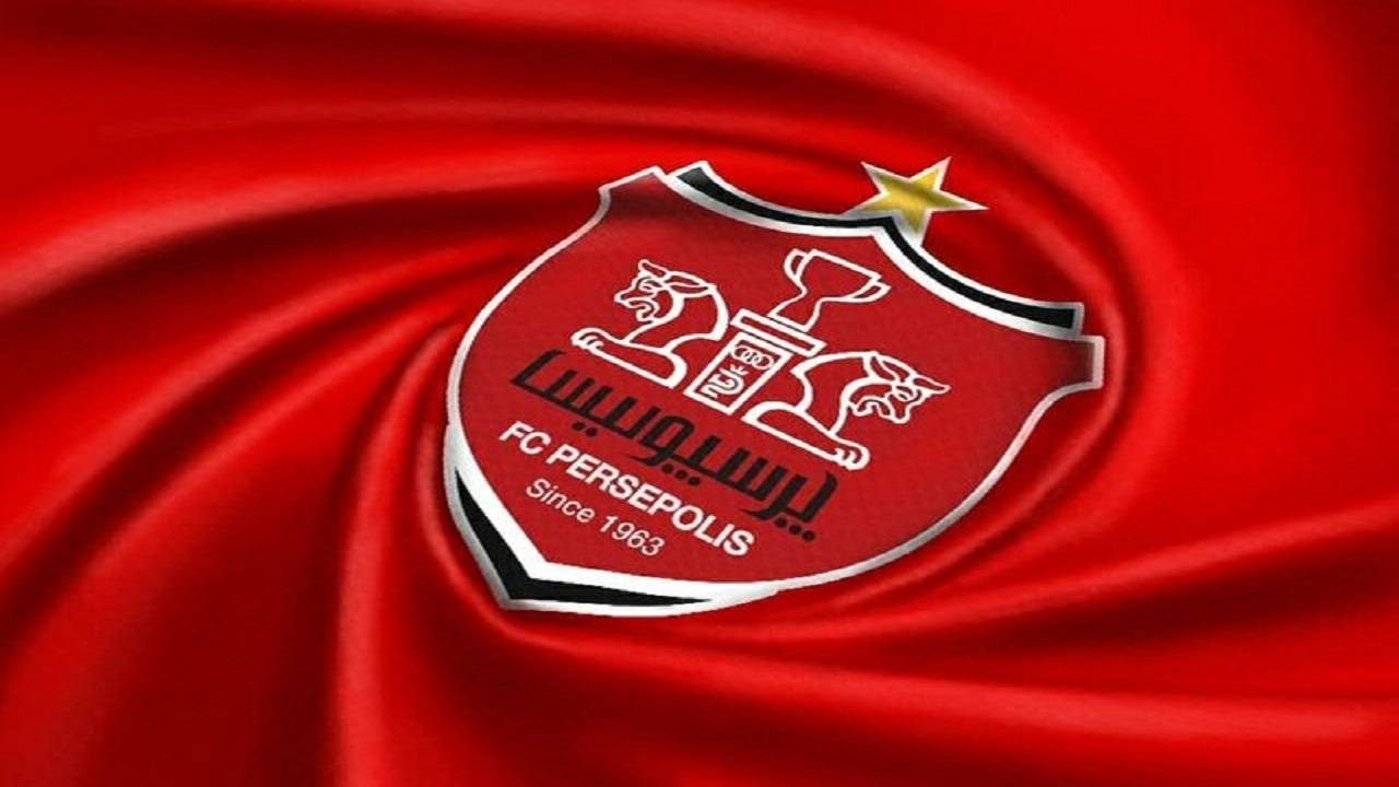 نقل و انتقالات استقلال: ستاره پرسپولیس در سبد خرید آبی ها