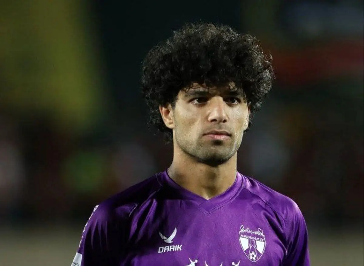 گزینه سابق استقلال بازیکن آزاد شد؛ بمب نقل و انتقالات در راه