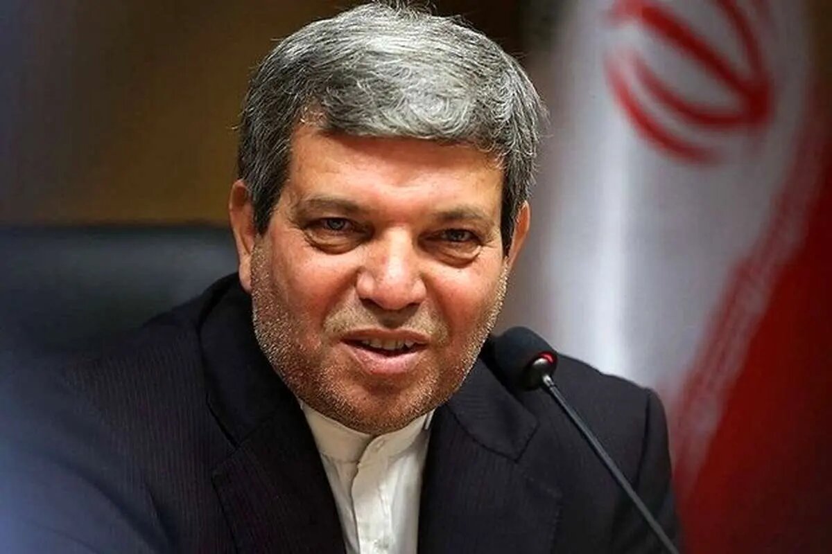 فوری: خبر خوب برای مددجویان بهزیستی و کمیته امداد
