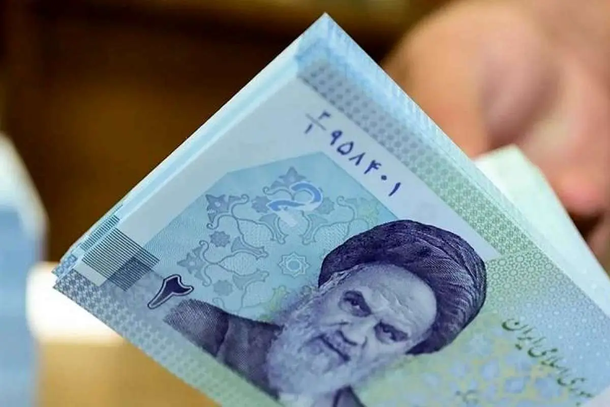یارانه تیر ماه واریز شد/ سرپرستان خانوار حساب های خود را چک کنند