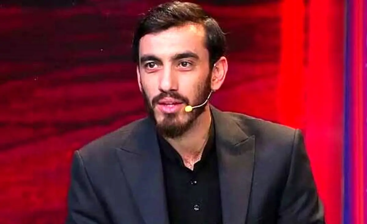 ماجرای دیپورت مداح اهل بیت از فرودگاه استانبول چه بود؟