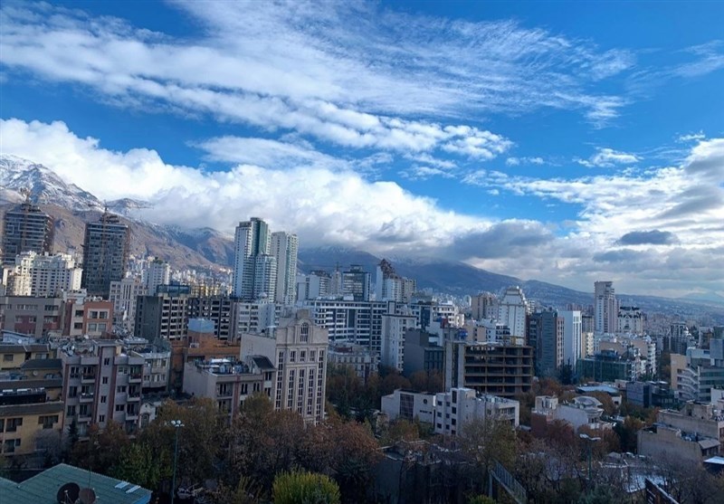 آخرین جزئیات از دریافت تسهیلات مسکن کارگری امروز 29 تیر