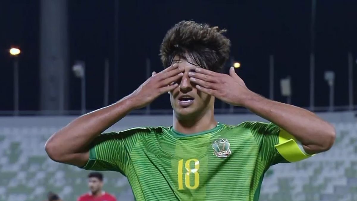 گزینه تراکتور بمب نقل و انتقالات استقلال شد