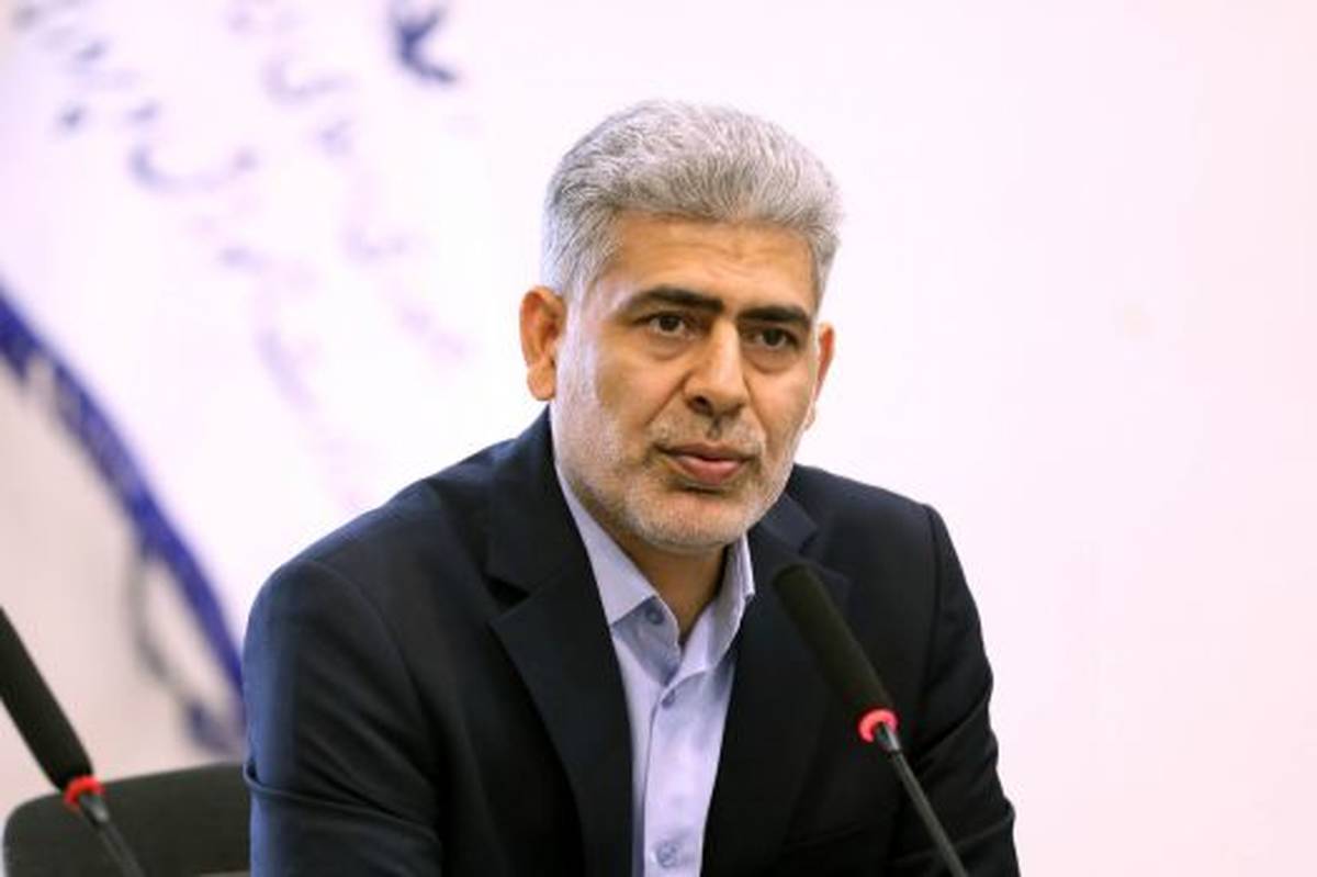 کنکوری‌ها حواستان باشد/ تأییدیه هویت الزامی شد؛ نتایج اعتراضات امتحانات نهایی اعلام می‌شود