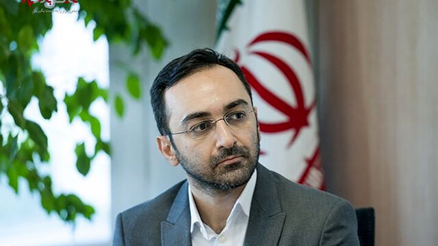 روایت تازه از شبکه تراستی‌ها در تجارت ایران