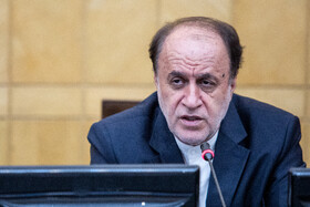 سال 1405 حقوق ها چقدر افزایش می یابد؟
