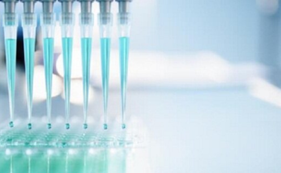 صرفه‌جویی 17 میلیون دلار ارز با تولید 7کیت تشخیصی دانش‌بنیان