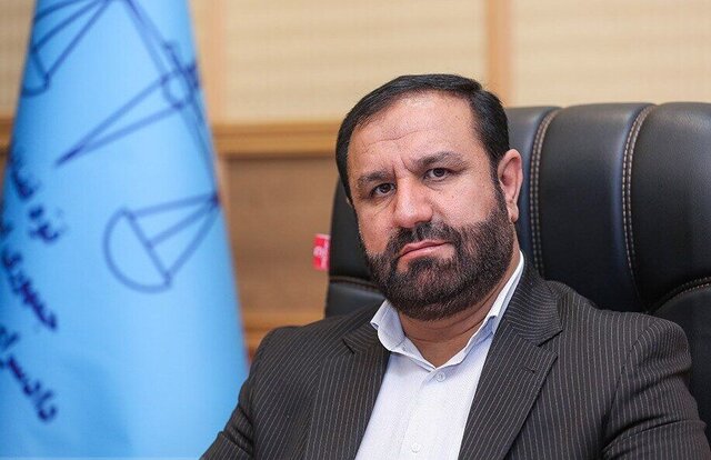 دادگاه‌های متهمان به محاربه به زودی برگزار می‌شود