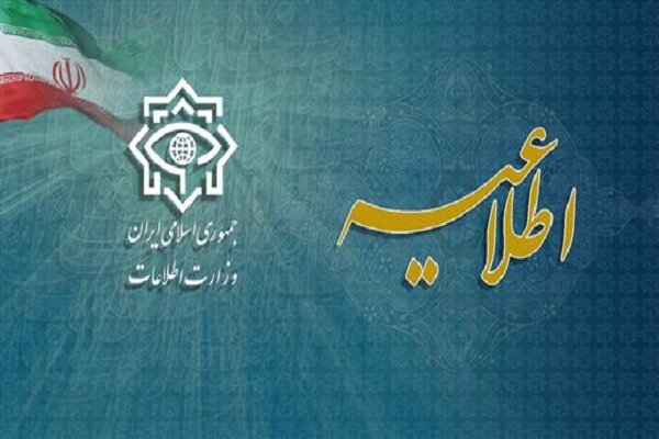 محموله بزرگ الکترونیکی جاسوسی و خرابکاری کشف شد