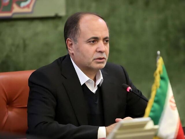 وزیر جهاد کشاورزی: ۳۰ میلیون نفر از کالابرگ استفاده کرده اند