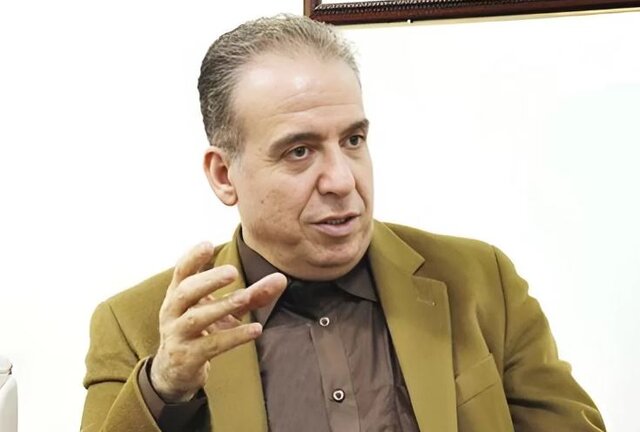 چه کسانی در اختلالات ارزی دست داشتند؟