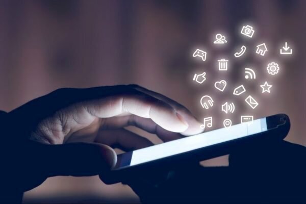 چگونگی پرداخت قبوض در شرایط قطعی اینترنت