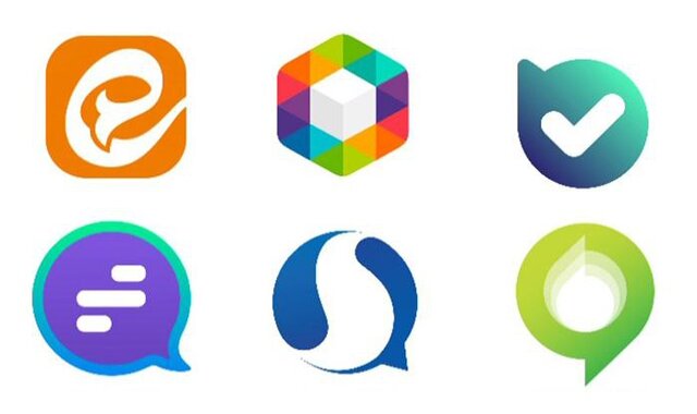 حل مشکل صاحبان کسب و کارهای اینترنتی با دو پیشنهاد جالب