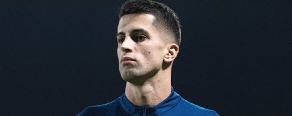 مدافع پرتغالی الهلال به بارسلونا برگشت