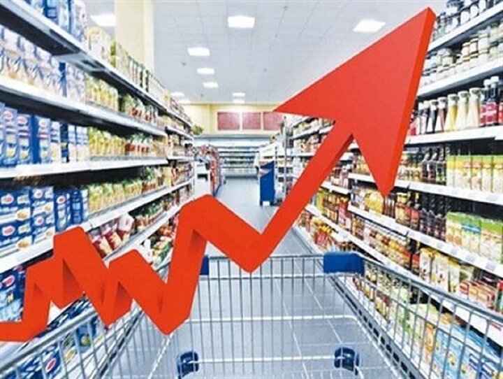 نوسان قیمتی در بازار کالاهای اساسی تشدید شد+ جدول قیمت‌ها
