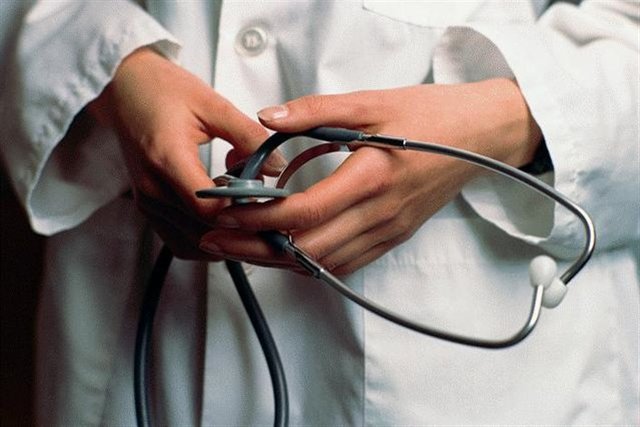 علت پنهان گرفتگی صدا و سرفه‌های مزمن پیدا شد