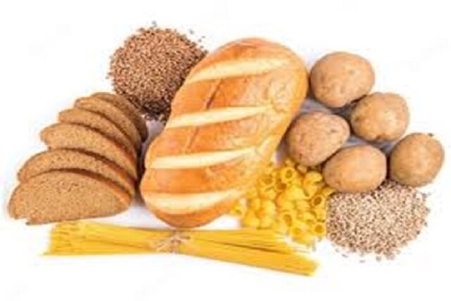 چرا سیب‌زمینی و غلات نمی‌توانند جایگزین یکدیگر در رژیم غذایی سالم باشند؟
