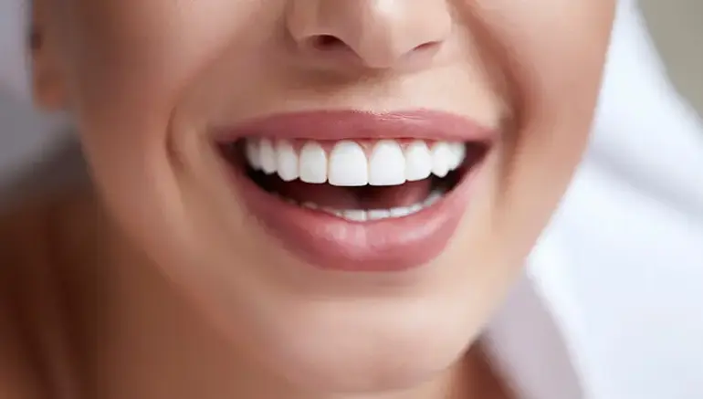 ایمپلنت هوشمند چیست؟