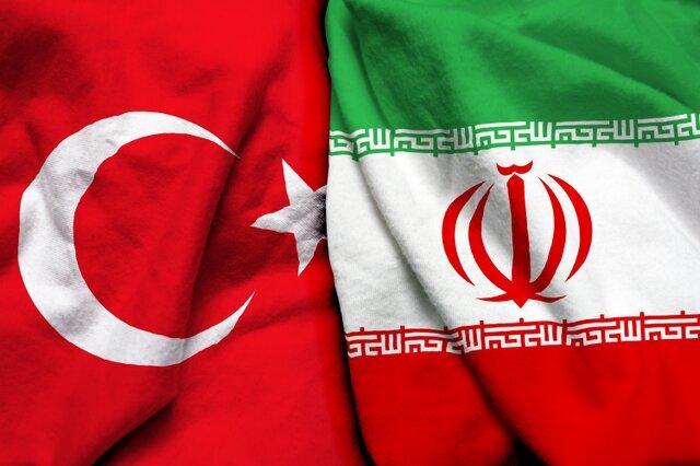 روایت دیلی‌صباح از واکنش ترکیه به تحولات ایران