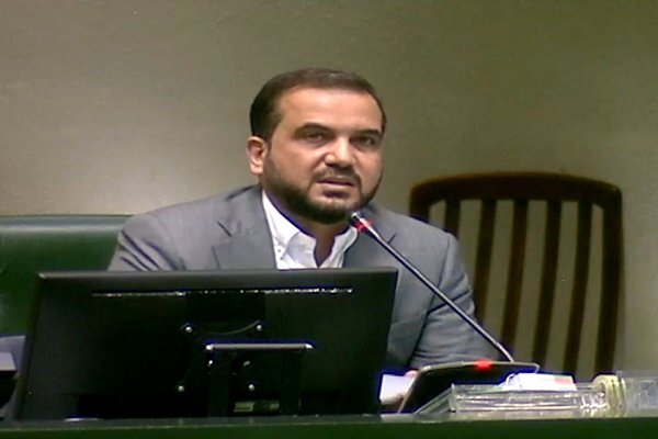 بررسی جزییات بودجه ۱۴۰۵ در کمیسیون تلفیق آغاز شد