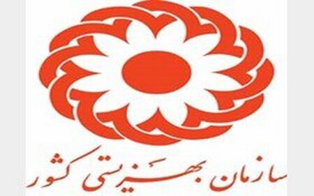 کمک‌های مردم به بهزیستی کجا خرج می‌شود؟