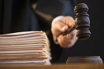 تشکیل پرونده قضایی برای یک خبرگزاری و یک سایت