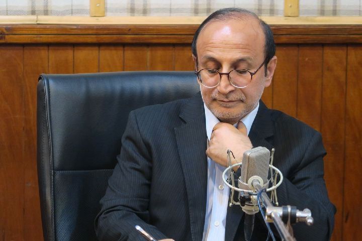 هشدار یک اقتصاددان: عده‌ای در کمین رانت جدید هستند!