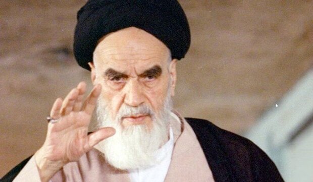 پیام مهمی که امام در آخرین روز دی ماه ۵۷ به مردم داد چه بود؟