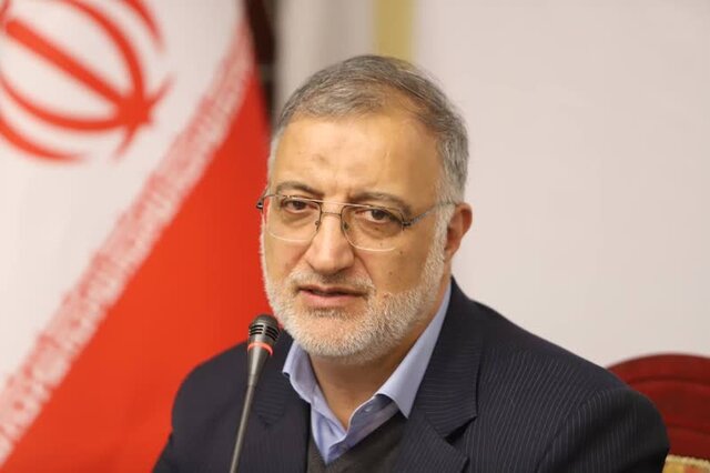زاکانی: ۲۰۰ میلیون دلار بدهی در حال تسویه است