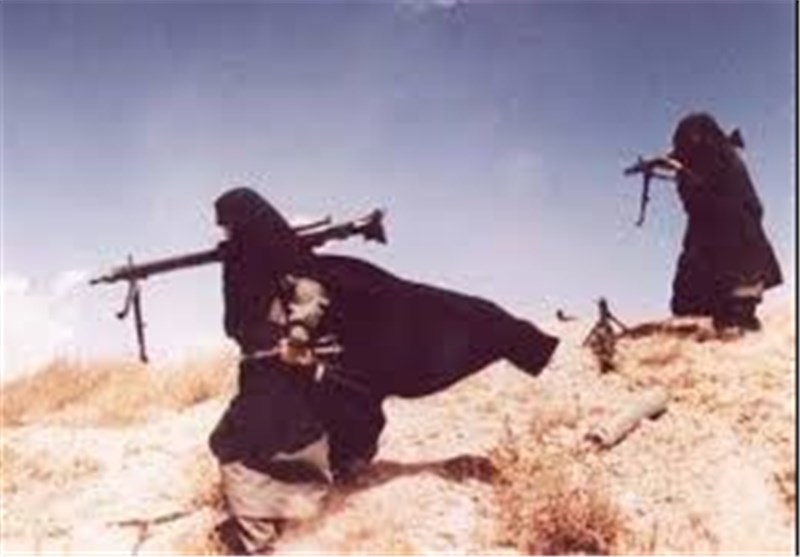 نقش زن در جنگ/ فراتر از قربانی بودن و حاشیه نشینی...