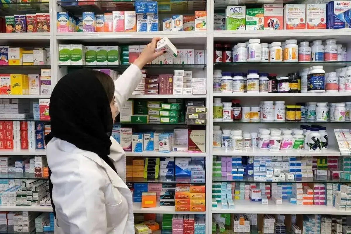 هشدار مخالفان حذف ارز ۲۸۵۰۰ دارو به گرانی